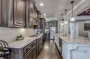 6365 Bear Lake Rd - Photo 4 of 33