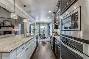6365 Bear Lake Rd - Photo 5 of 33