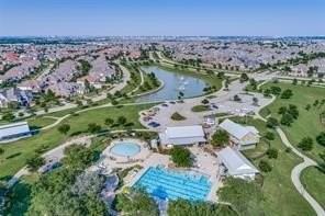 6365 Bear Lake Rd - Photo 2 of 38