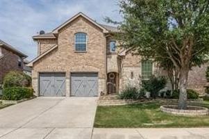featured image of 6365 Bear Lake Rd