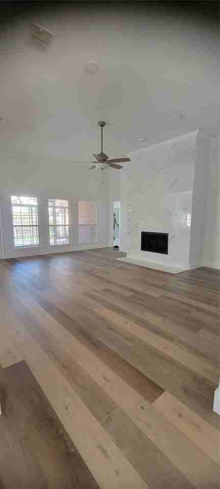 5709 Maidstone Dr - Photo 3 of 16