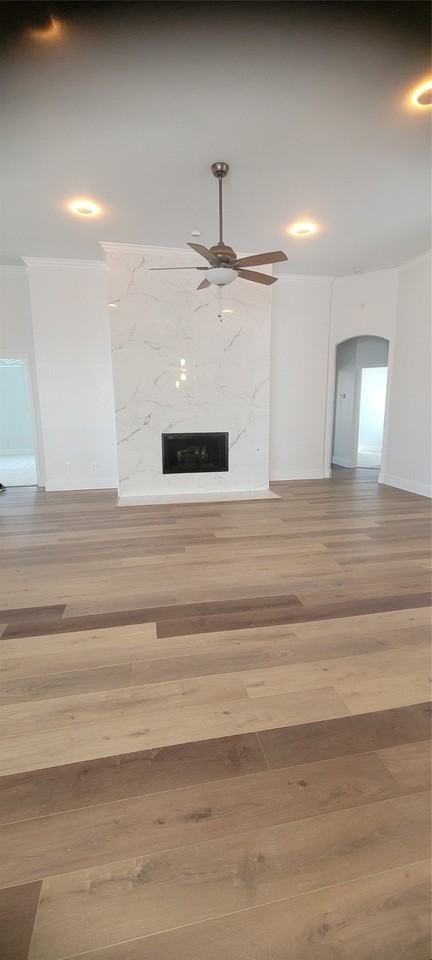 5709 Maidstone Dr - Photo 4 of 16