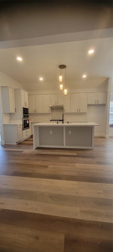 5709 Maidstone Dr - Photo 5 of 16