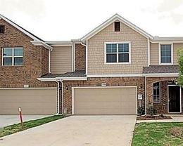 3739 Venice Dr - Photo 1 of 1