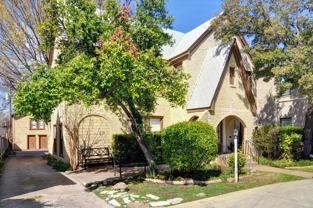 3324 S University Dr #DOWN - Photo 1 of 1