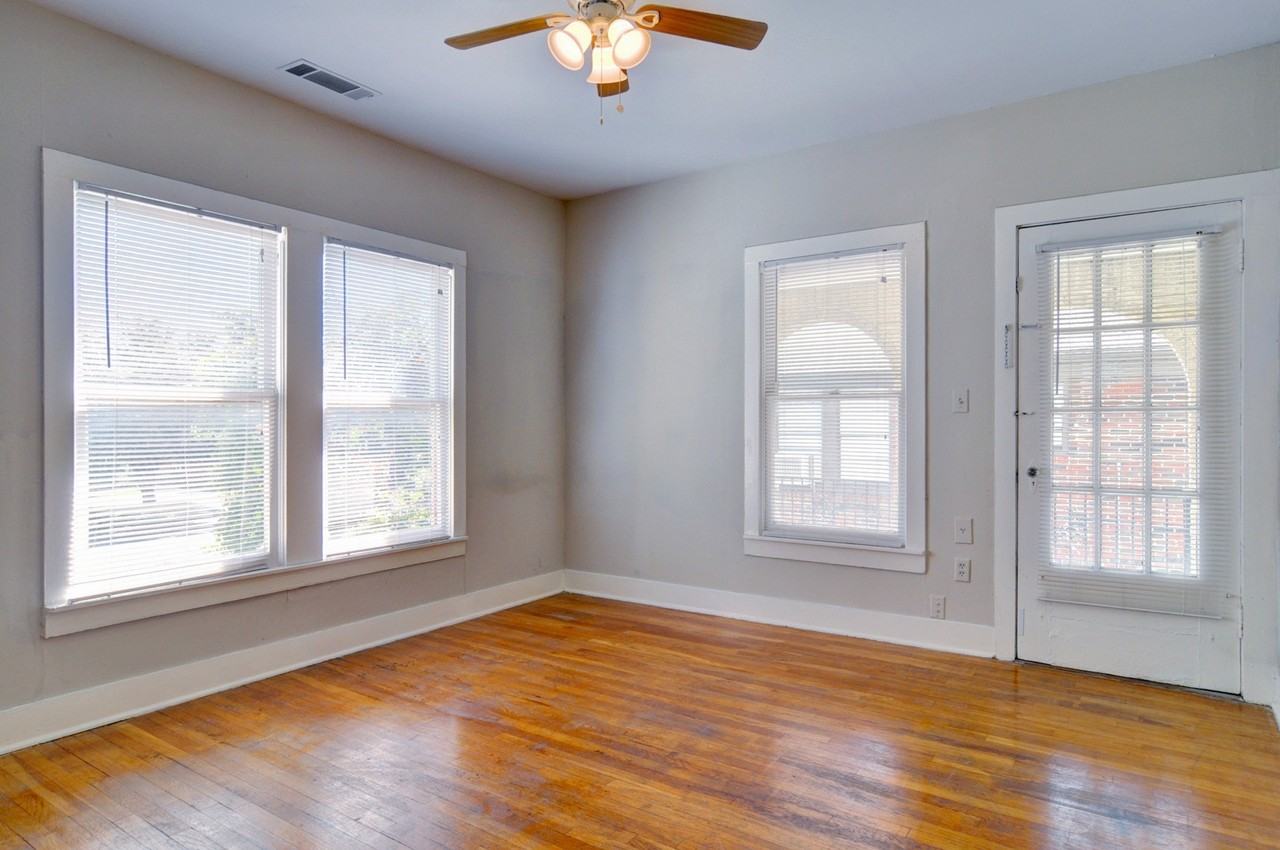 3324 S University Dr #DOWN - Photo 4 of 14
