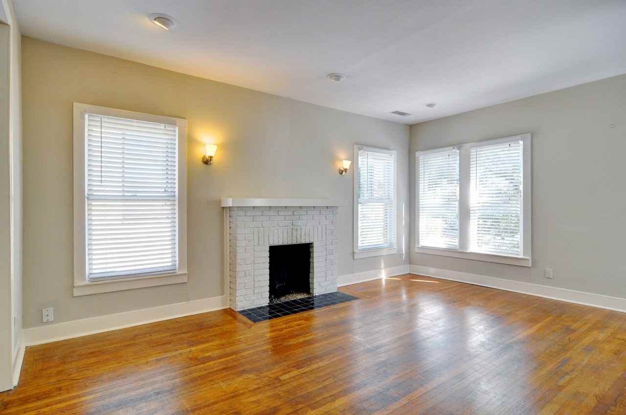 3324 S University Dr #DOWN - Photo 5 of 14