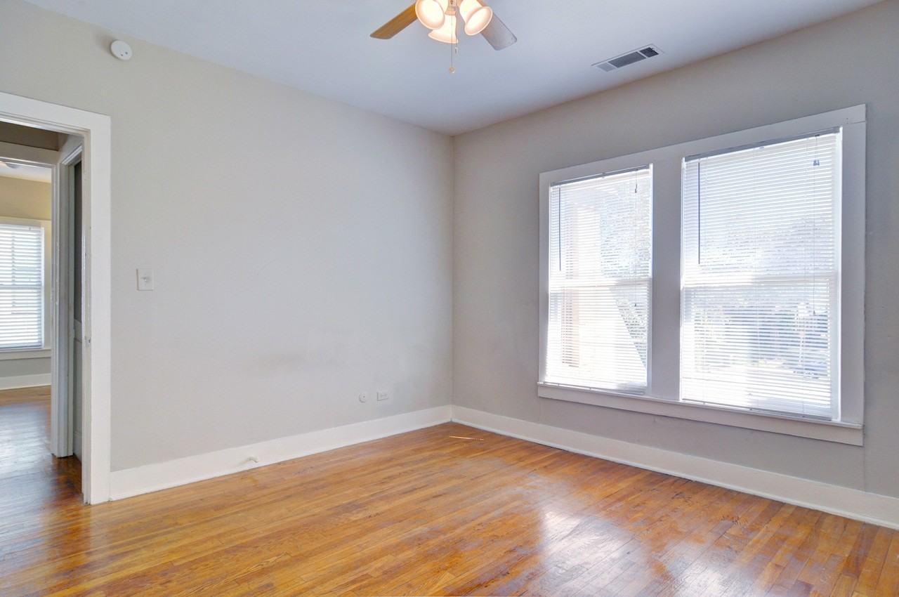 3324 S University Dr #DOWN - Photo 6 of 14