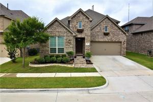 featured image of 4712 El Paso St