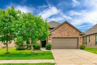 129 Griffin Ave - Photo 1 of 1