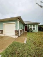 featured image of 212 Lasso Ct