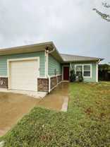 212 Lasso Ct - Photo 1 of 1