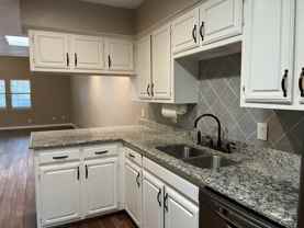 1112 Kathy Ln - Photo 1 of 1