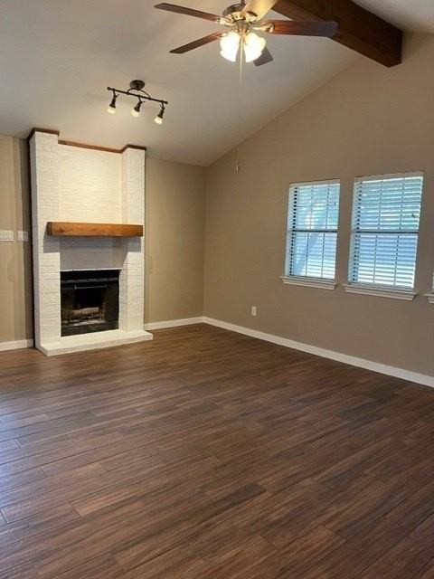 1112 Kathy Ln - Photo 2 of 8