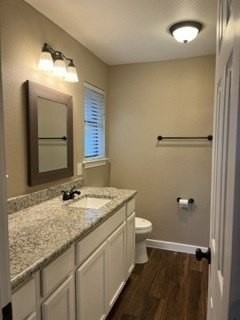 1112 Kathy Ln - Photo 5 of 8