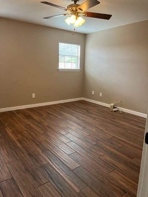 1112 Kathy Ln - Photo 6 of 8