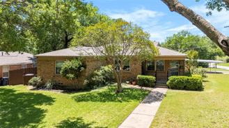1804 Mariposa Dr - Photo 1 of 1