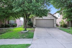 featured image of 11744 Ficus Dr