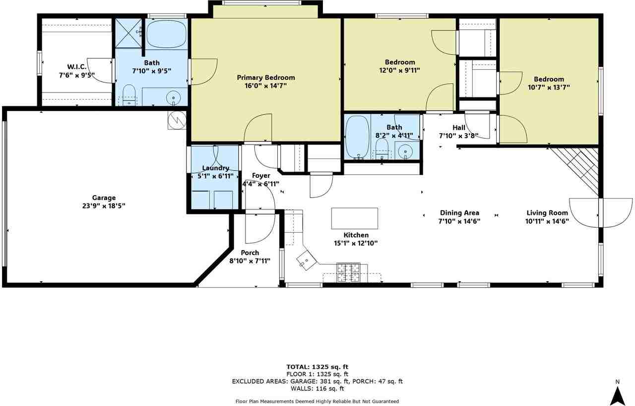 11744 Ficus Dr - Photo 4 of 18