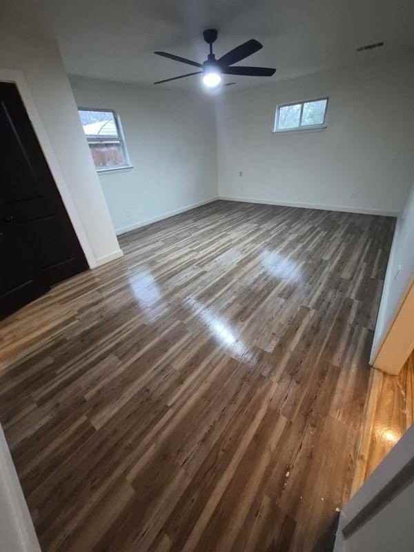 1404 N Bradley St - Photo 6 of 6