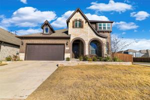 featured image of 1113 Granger Dr