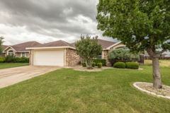 1342 Lewis And Clark Trl - Photo 1 of 1