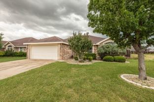 1342 Lewis And Clark Trl - Photo 1 of 1