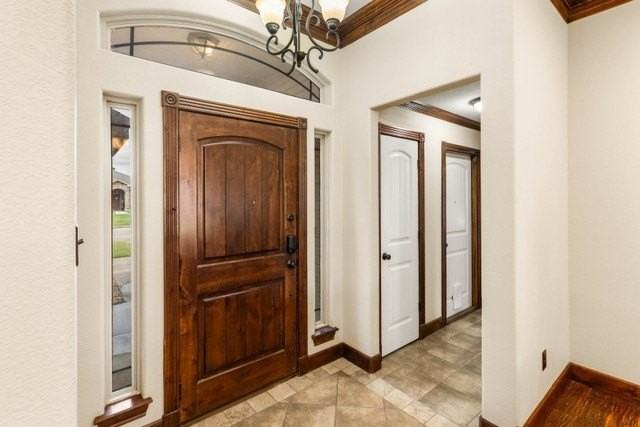 1342 Lewis And Clark Trl - Photo 4 of 33