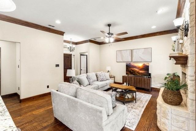 1342 Lewis And Clark Trl - Photo 6 of 33