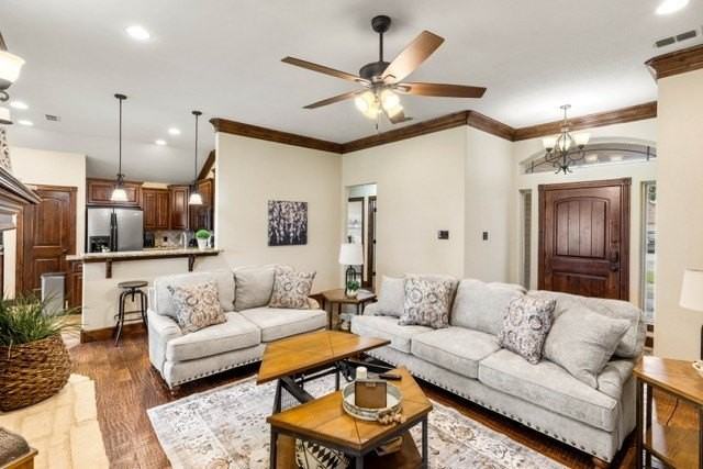 1342 Lewis And Clark Trl - Photo 7 of 33