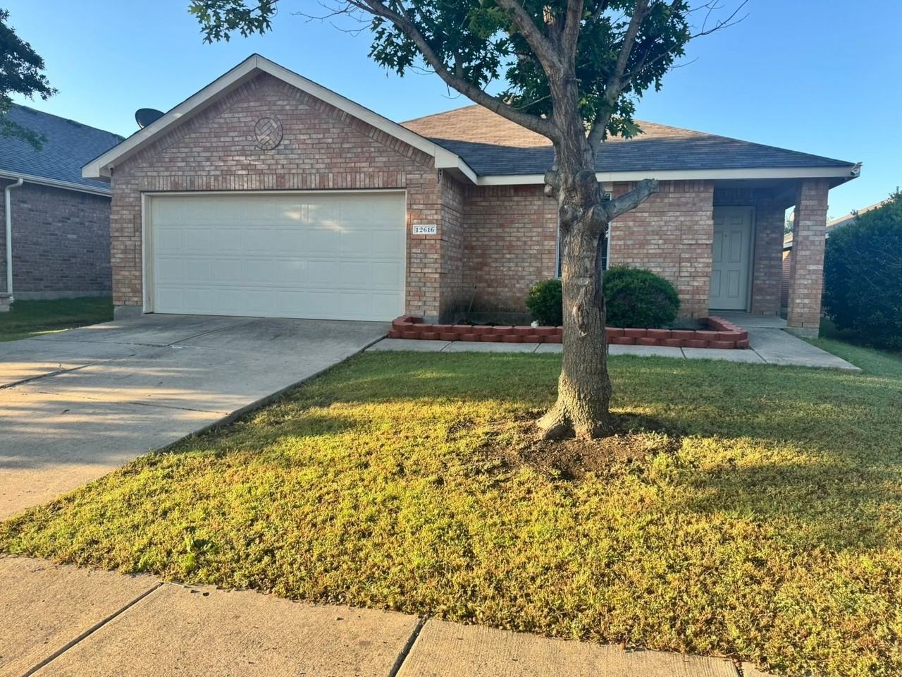 12616 Skeeter Dr