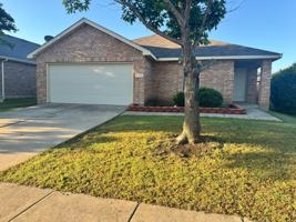 featured image of 12616 Skeeter Dr