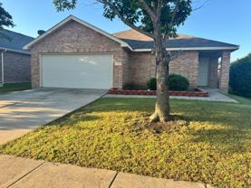 12616 Skeeter Dr - Photo 1 of 1