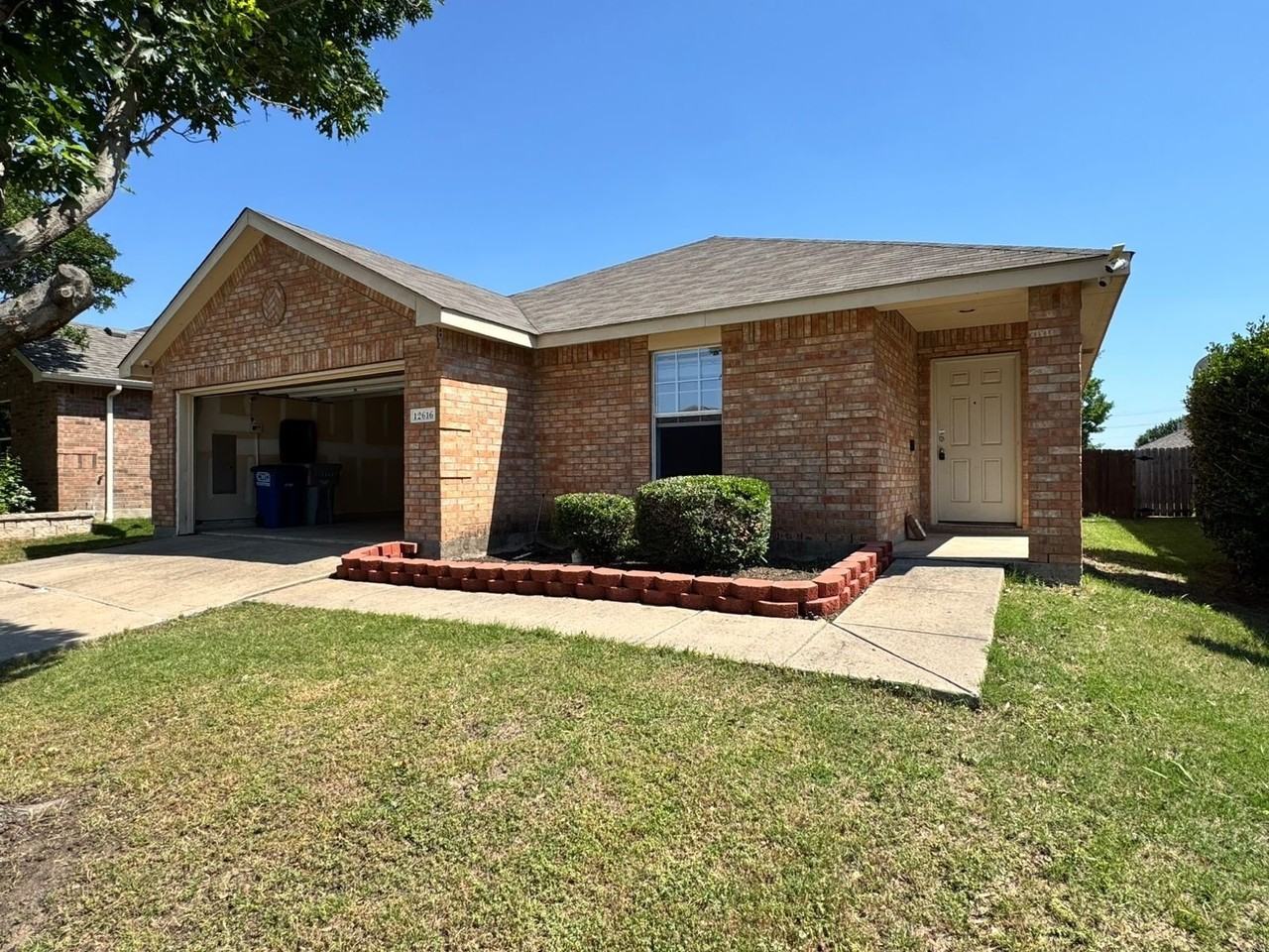 12616 Skeeter Dr - Photo 2 of 21