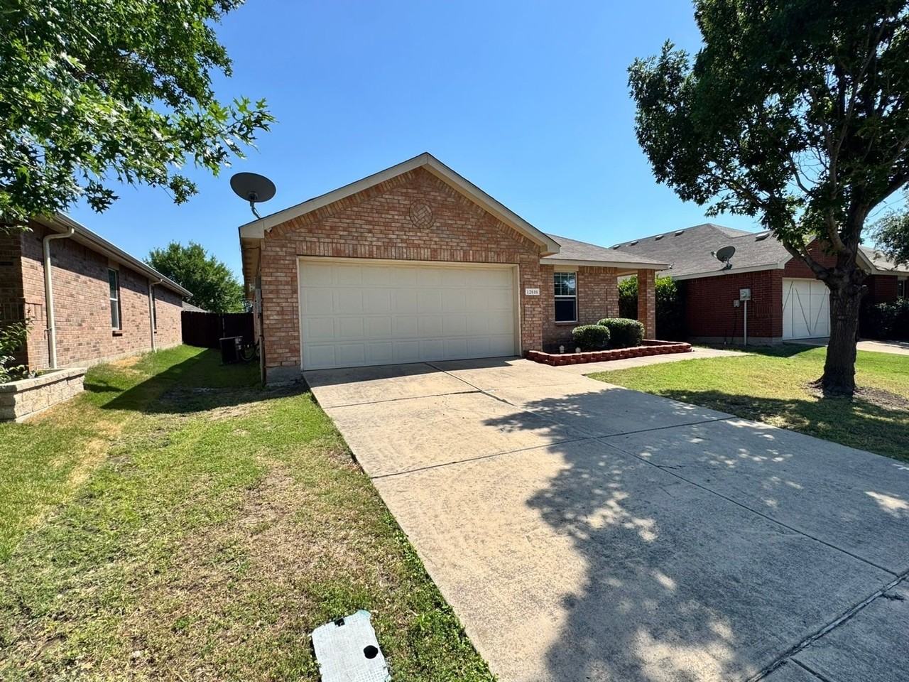 12616 Skeeter Dr - Photo 3 of 21