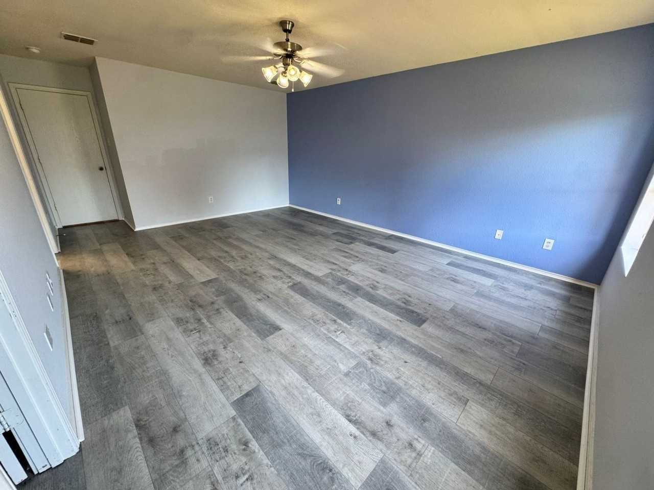 12616 Skeeter Dr - Photo 4 of 21