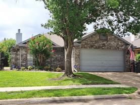 1320 Sheila Dr - Photo 1 of 1