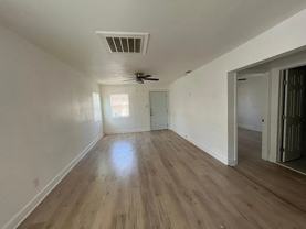 3711 Guaranty St - Photo 1 of 1