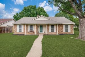 featured image of 4128 Liverpool Dr