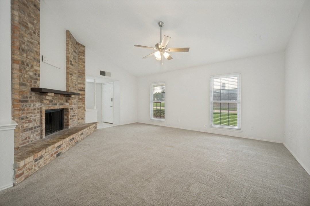 4128 Liverpool Dr - Photo 2 of 12