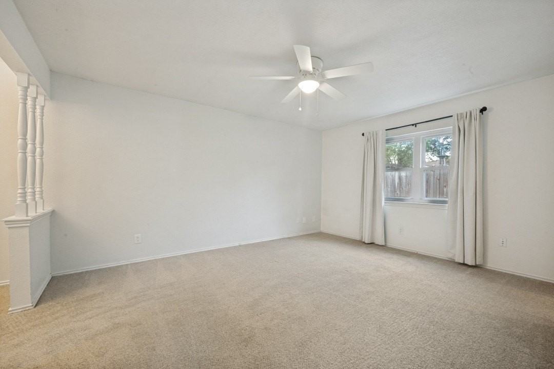 4128 Liverpool Dr - Photo 6 of 12