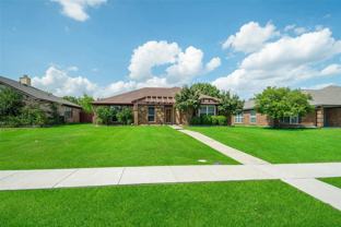 1533 Springaire Ln - Photo 1 of 1