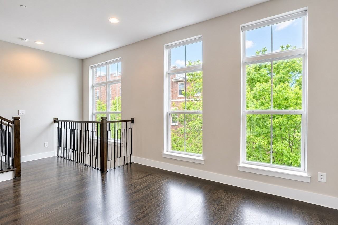 7700 Eastern Ave #202 - Photo 2 of 11