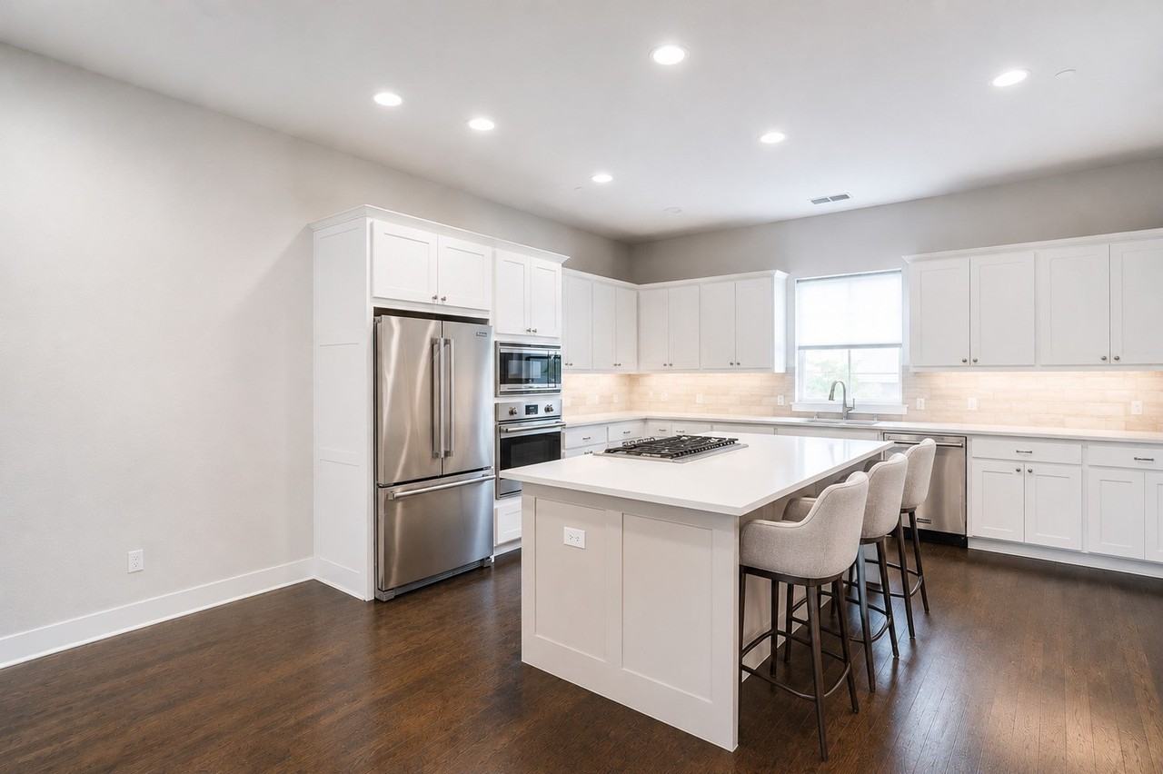 7700 Eastern Ave #202 - Photo 4 of 11