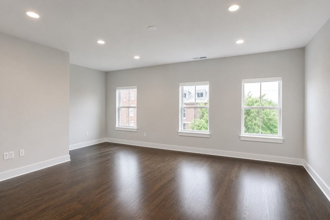 7700 Eastern Ave #202 - Photo 7 of 11