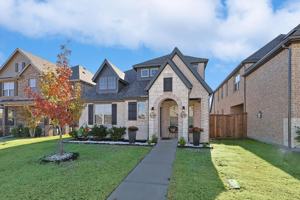 featured image of 1276 Western Yarrow Ave