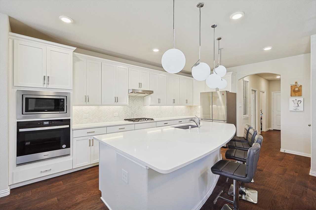 1276 Western Yarrow Ave - Photo 6 of 40