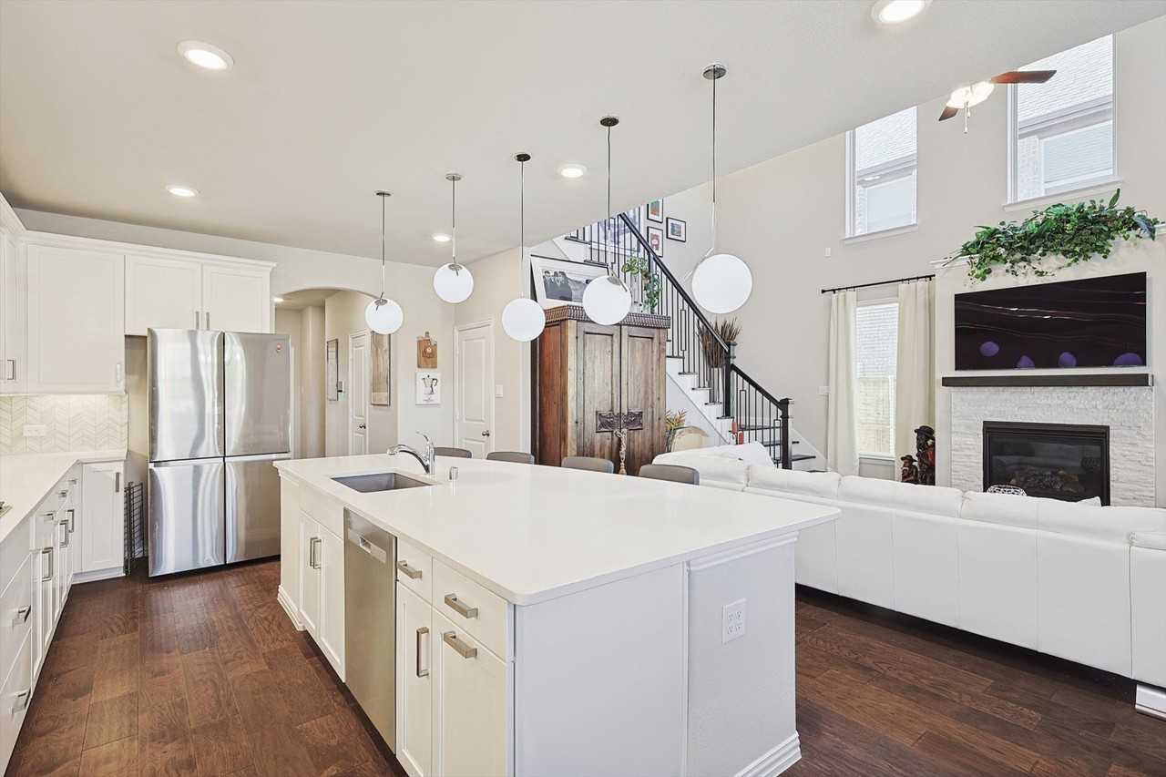 1276 Western Yarrow Ave - Photo 7 of 40