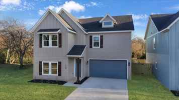 featured image of 113 Church St