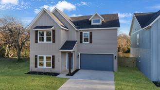 113 Church St - Photo 1 of 1